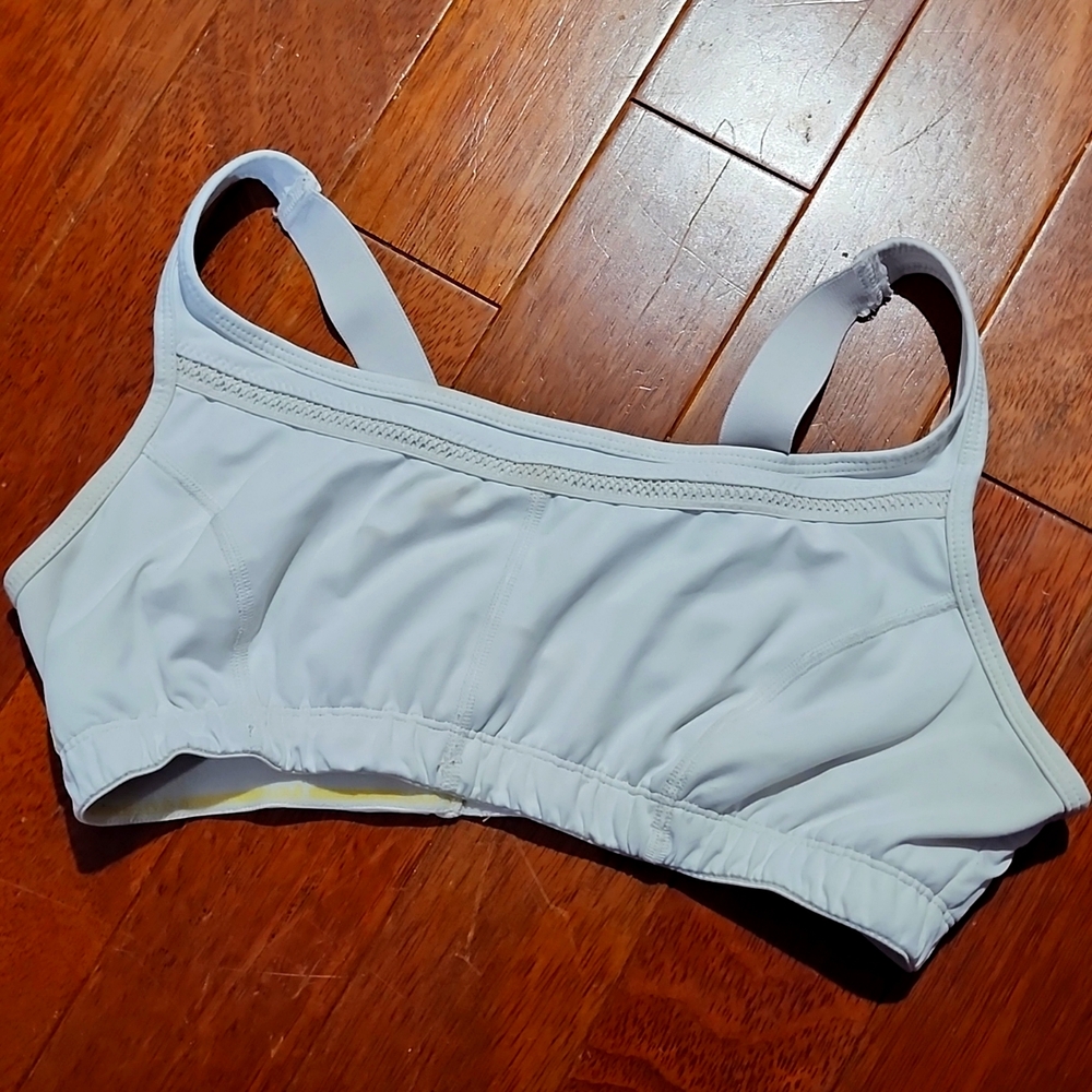 Lole sports bra